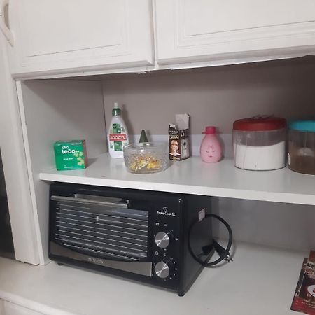 Apartament Casa Quintanilha Campos do Jordão Zewnętrze zdjęcie