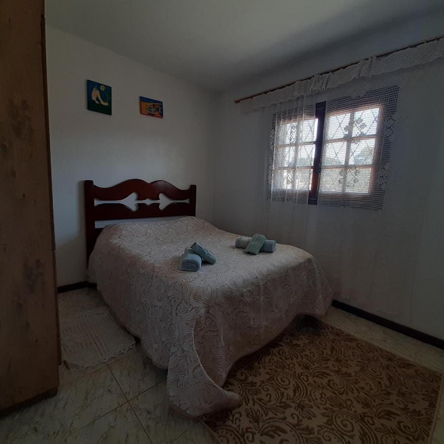 Apartament Casa Quintanilha Campos do Jordão Zewnętrze zdjęcie