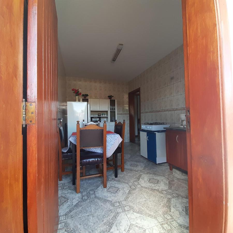 Apartament Casa Quintanilha Campos do Jordão Zewnętrze zdjęcie