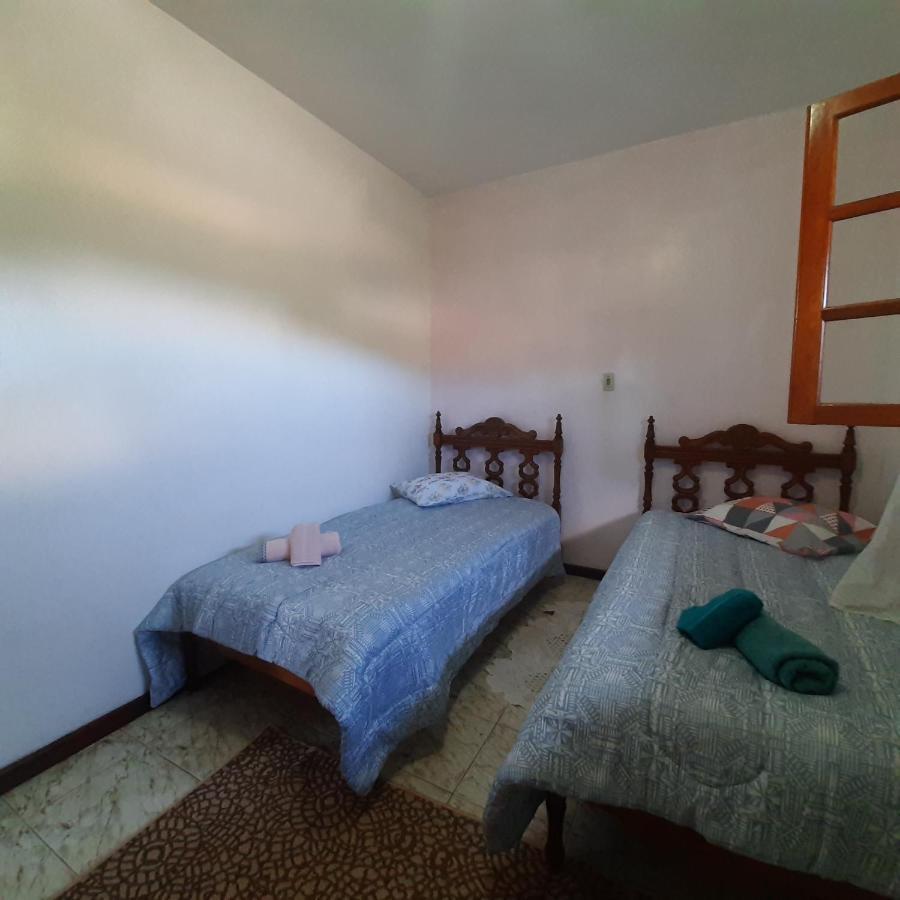 Apartament Casa Quintanilha Campos do Jordão Zewnętrze zdjęcie