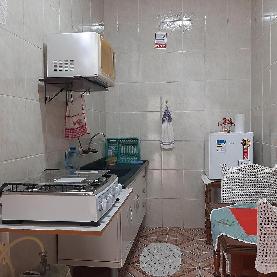 Apartament Casa Quintanilha Campos do Jordão Zewnętrze zdjęcie