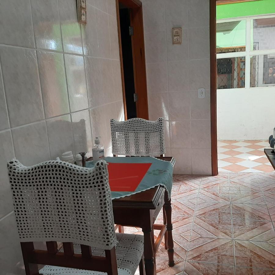 Apartament Casa Quintanilha Campos do Jordão Zewnętrze zdjęcie