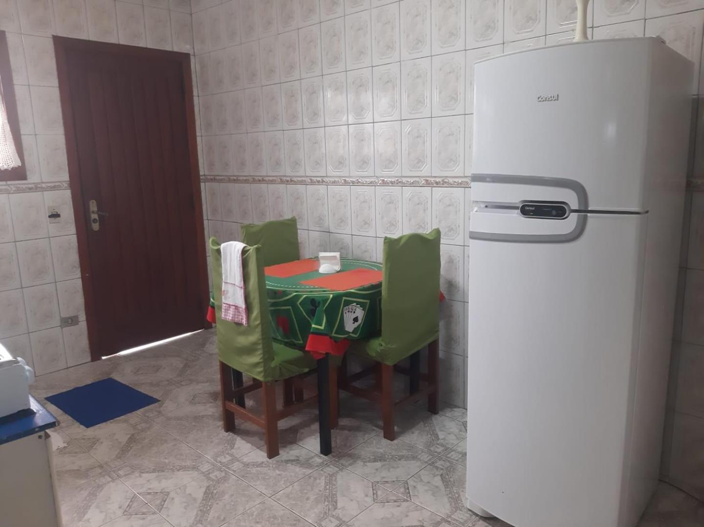Apartament Casa Quintanilha Campos do Jordão Zewnętrze zdjęcie