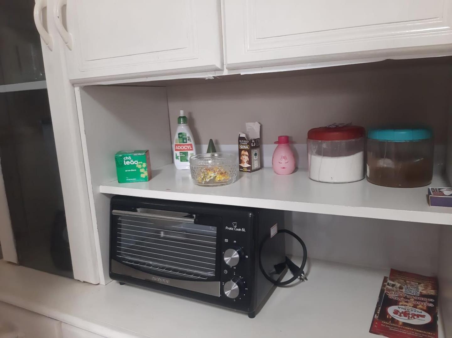 Apartament Casa Quintanilha Campos do Jordão Zewnętrze zdjęcie