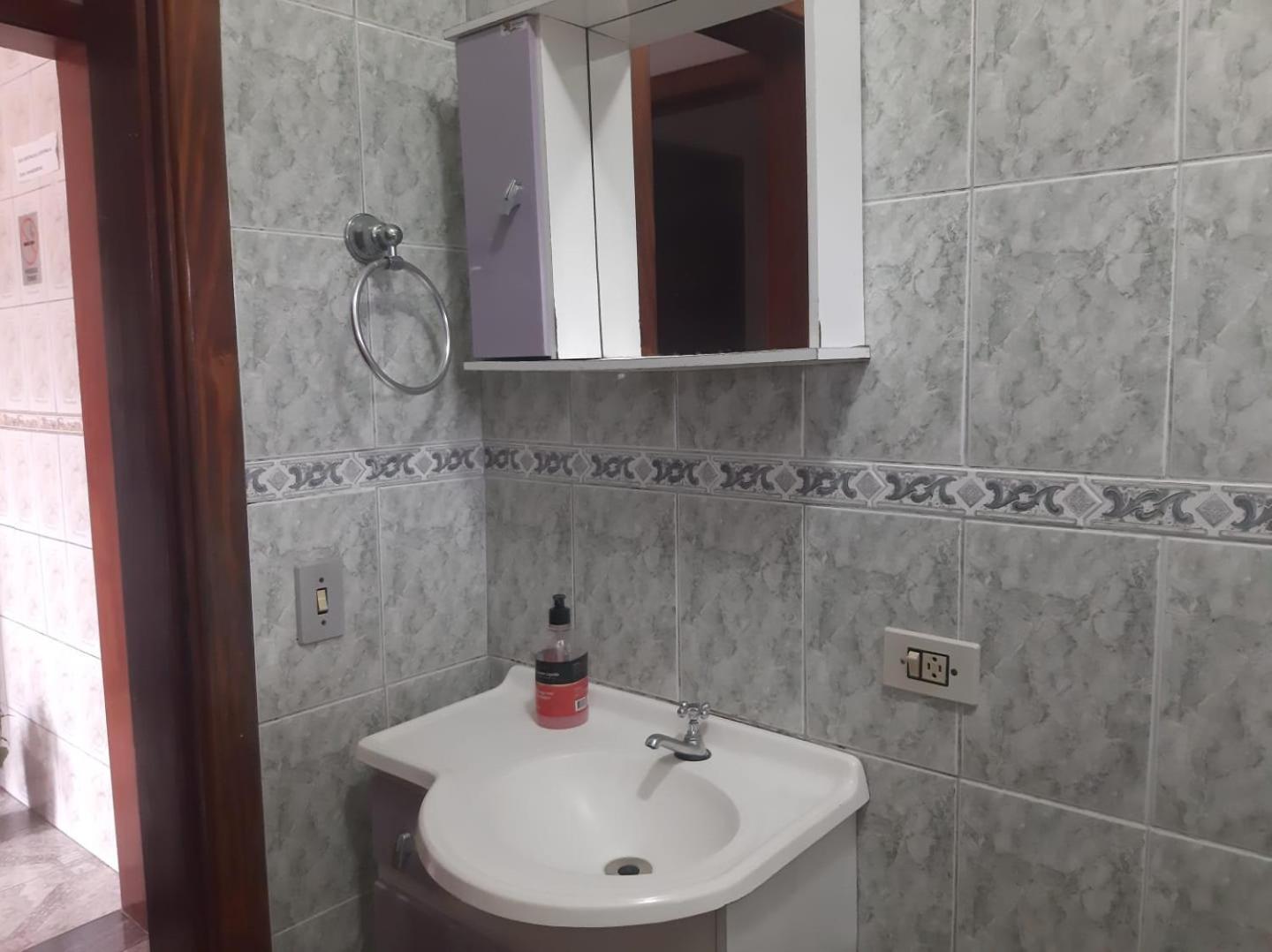 Apartament Casa Quintanilha Campos do Jordão Zewnętrze zdjęcie